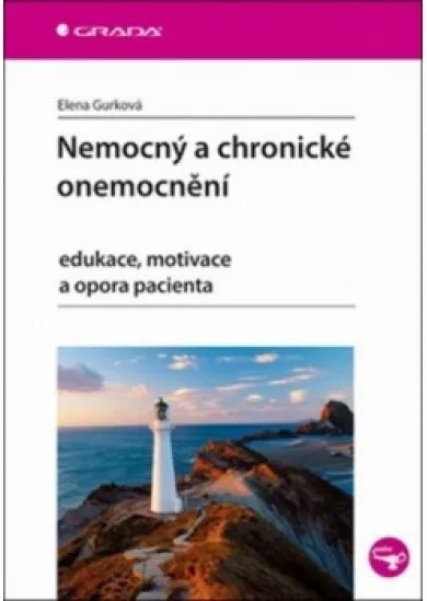 Nemocný a chronické onemocnění