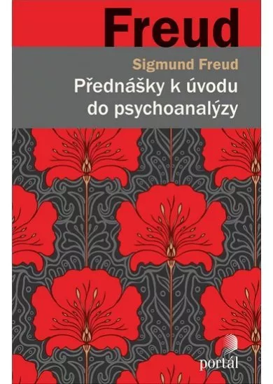 Přednášky k úvodu do psychoanalýzy