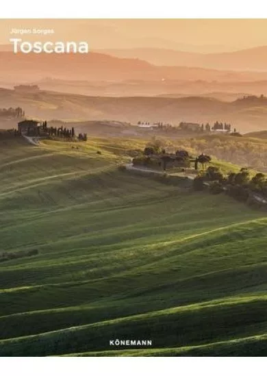 Toscana