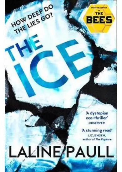 The Ice