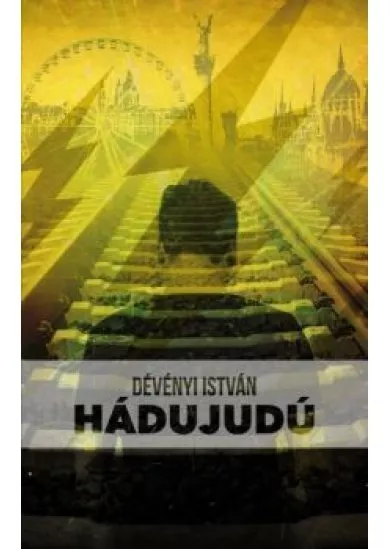 Hádujudú