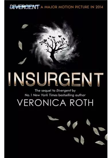 Insurgent