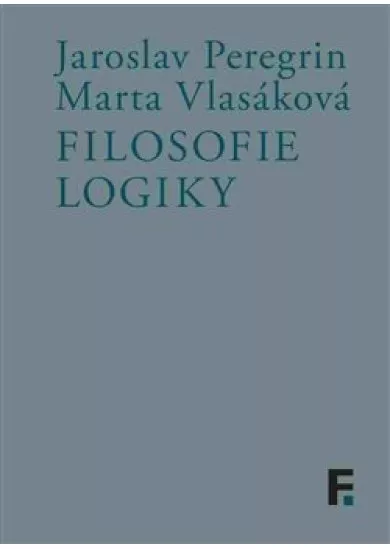 Filosofie logiky