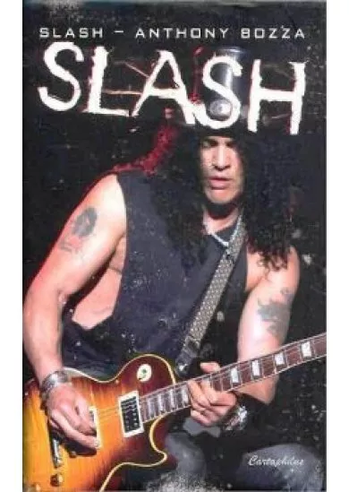 SLASH