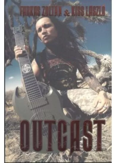 Outcast