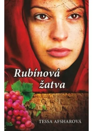 Rubínová žatva