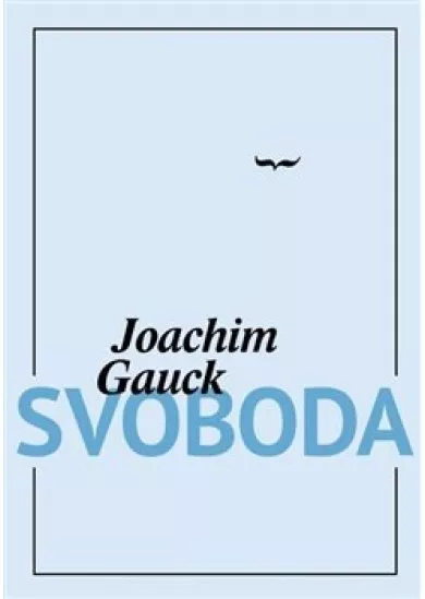 Svoboda