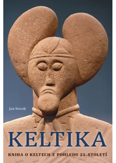 Keltika