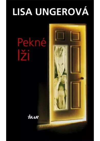 Pekné lži