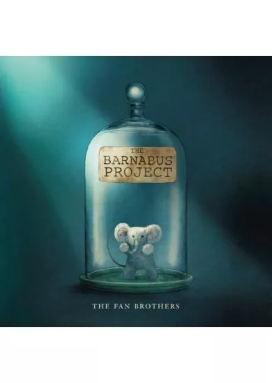 The Barnabus Project