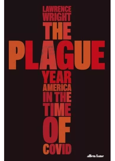 The Plague Year