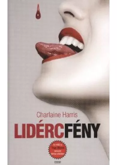 LIDÉRCFÉNY