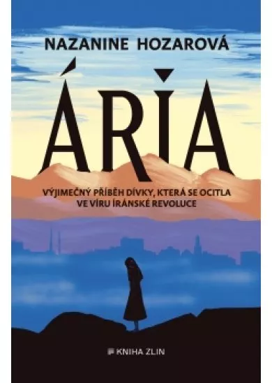 Ária