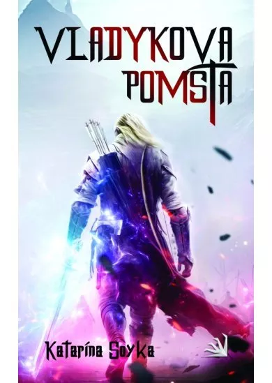 Vladykova pomsta