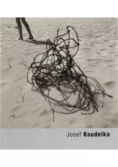 Josef Koudelka