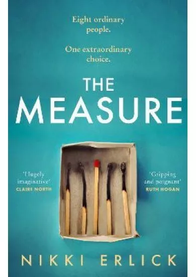 The Measure