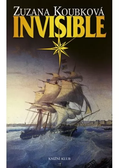 Invisible