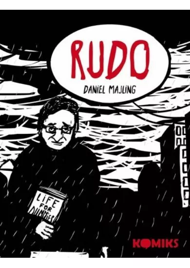 Rudo