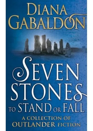 Seven Stones to Stand or Fall