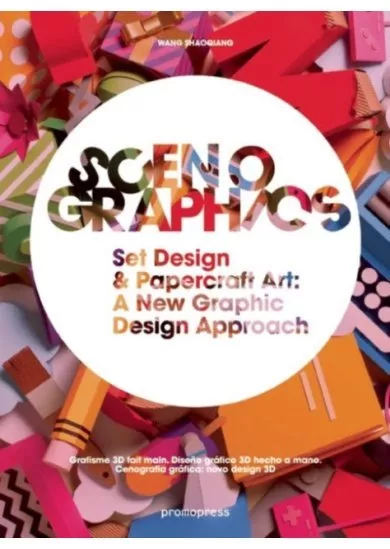 Scenographics