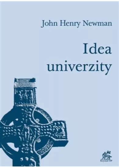 Idea univerzity