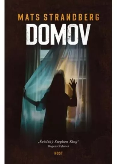 Domov