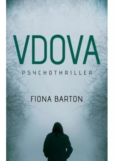 Vdova