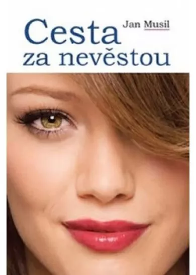 Cesta za nevěstou