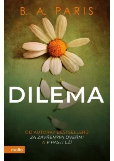 Dilema