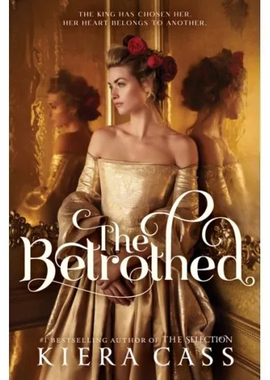 The Betrothed