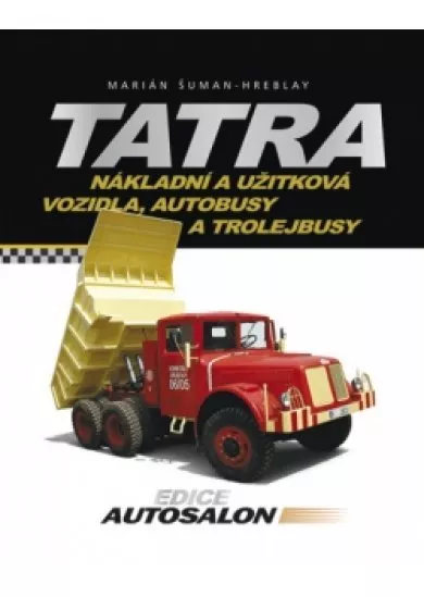 Tatra