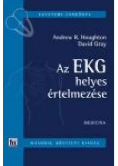 Az EKG helyes értelmezése