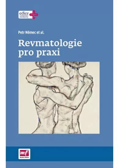 Revmatologie pro praxi