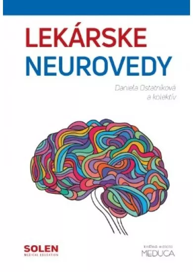 Lekárske neurovedy