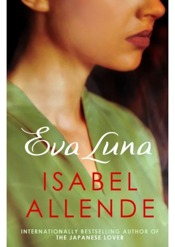 Isabel Allende - Eva Luna