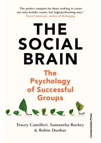 The Social Brain