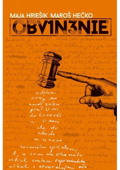 Obvinenie