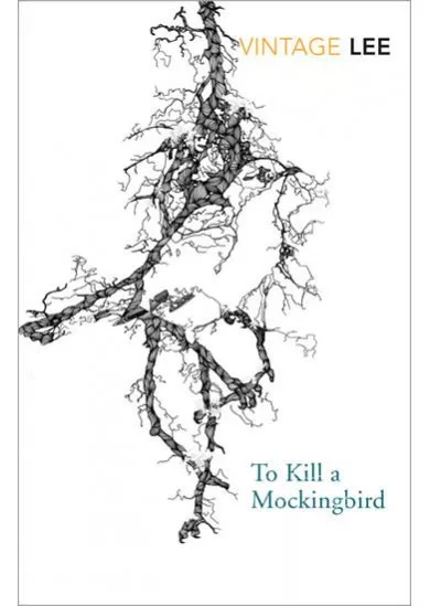 To Kill a Mockingbird