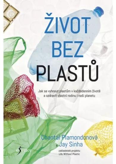 Život bez plastů