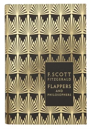 Flappers and Philosophers