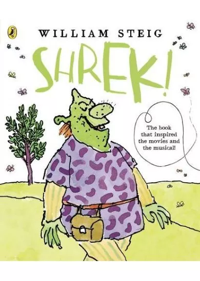 Shrek