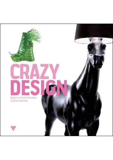 Crazy Design