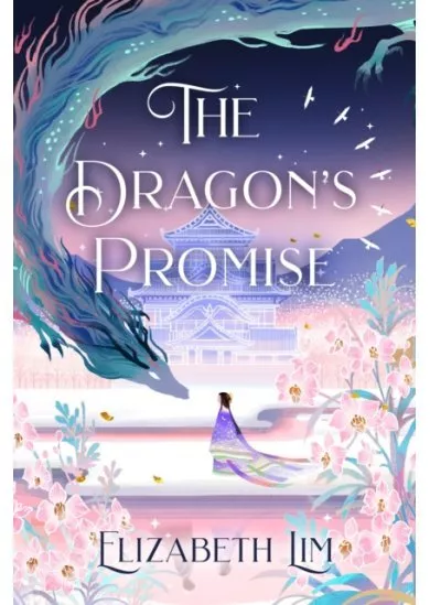 The Dragons Promise