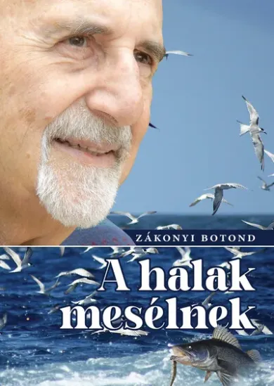 A halak mesélnek