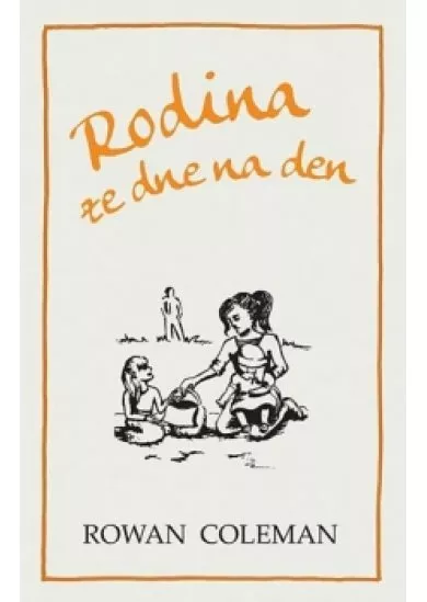 Rodina ze dne na den