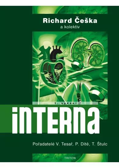 Interna