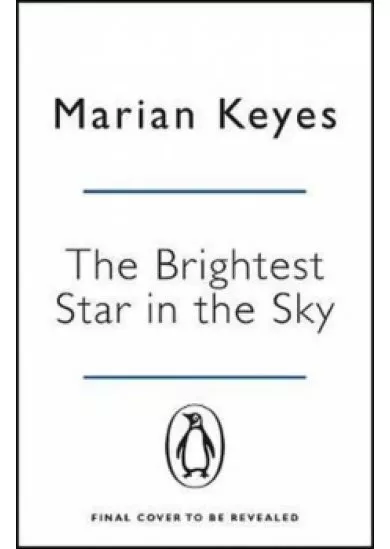 The Brightest Star in the Sky: Penguin Picks