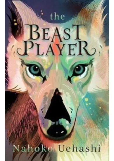 The Beast Player