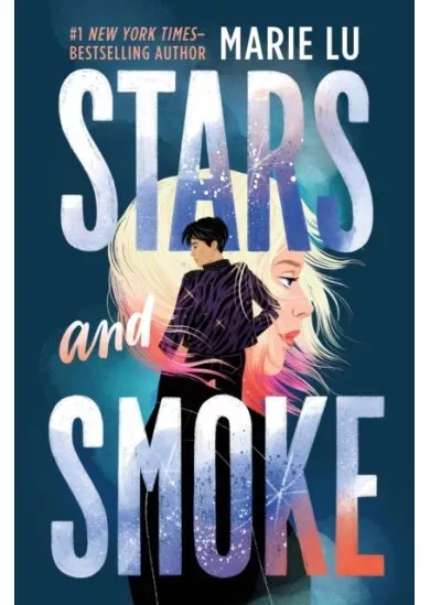 Stars and Smoke