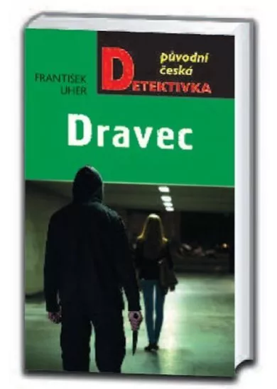 Dravec